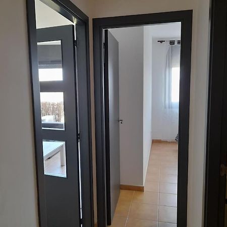 Apartamento Brava Palafrugell Extérieur photo