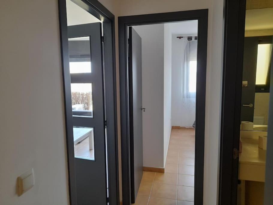 Apartamento Brava Palafrugell Extérieur photo