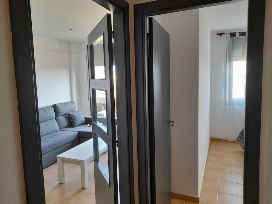 Apartamento Brava Palafrugell Extérieur photo