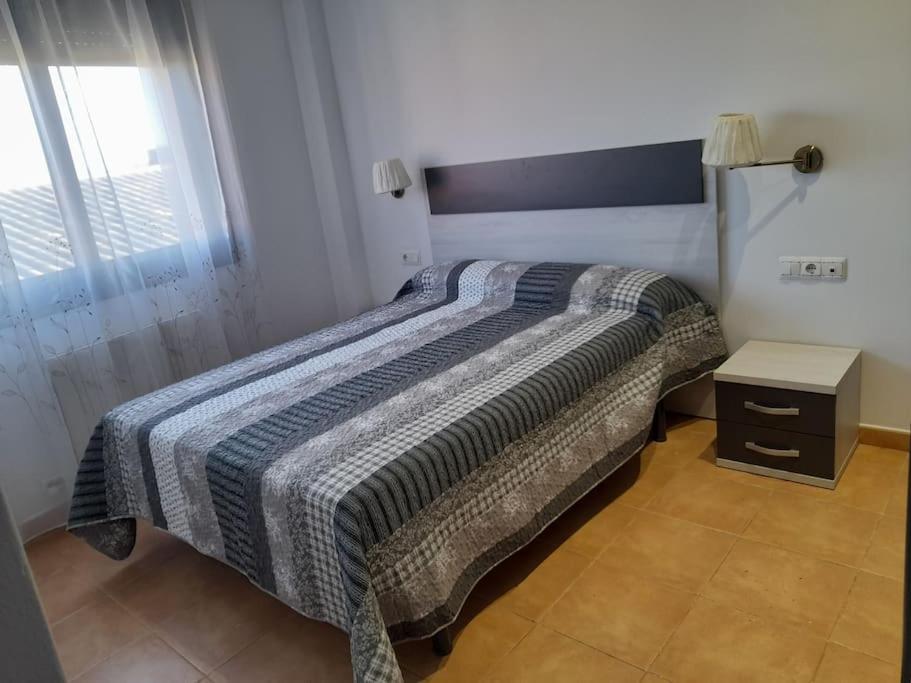 Apartamento Brava Palafrugell Extérieur photo